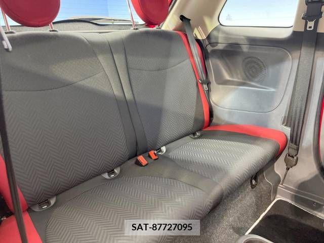 Fiat 500 2017-10 321060-6