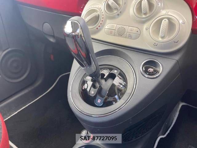 Fiat 500 2017-10 321060-9