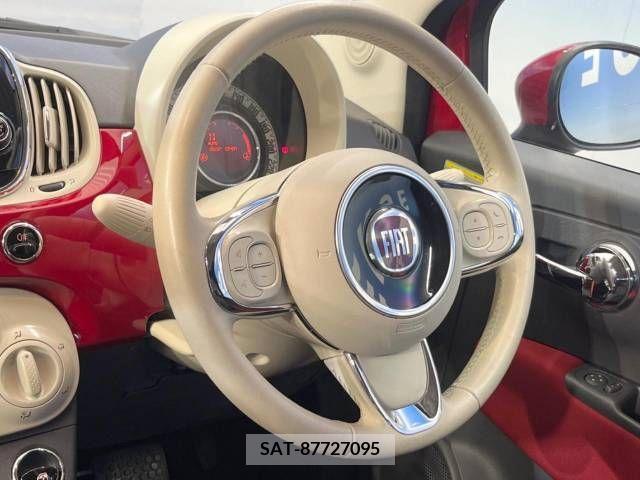 Fiat 500 2017-10 321060-8