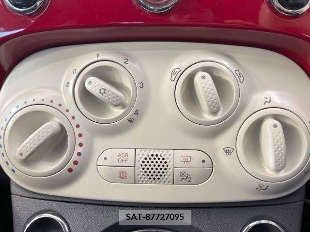 Fiat 500 2017-10 321060-4