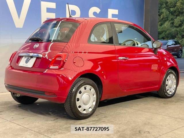Fiat 500 2017-10 321060-19