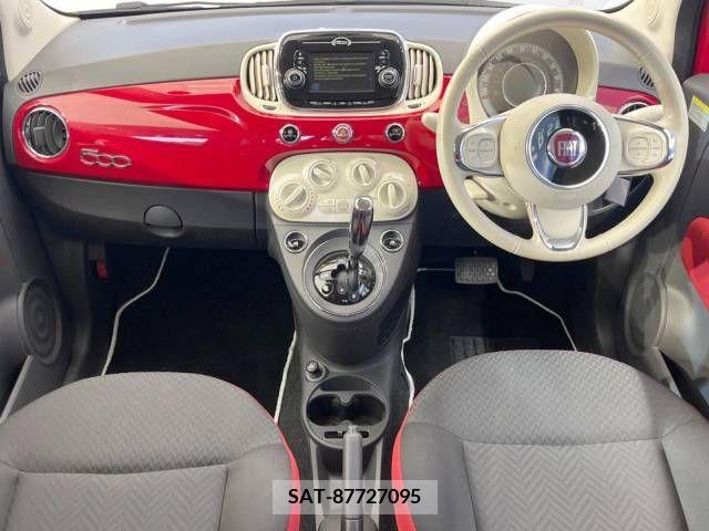 Fiat 500 2017-10 321060-1