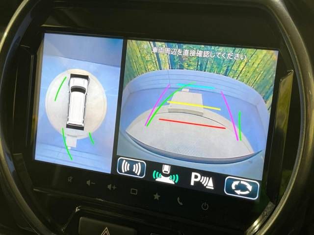 Suzuki HUSTLER 2021-05 181387-4