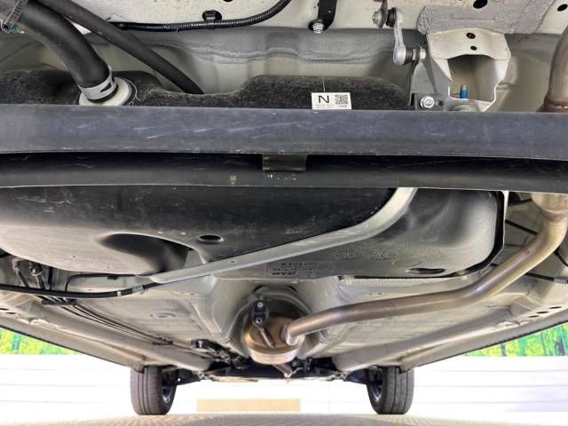 Suzuki HUSTLER 2021-05 181387-19
