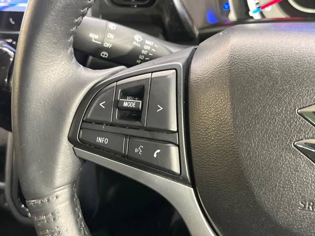 Suzuki HUSTLER 2021-05 181387-6