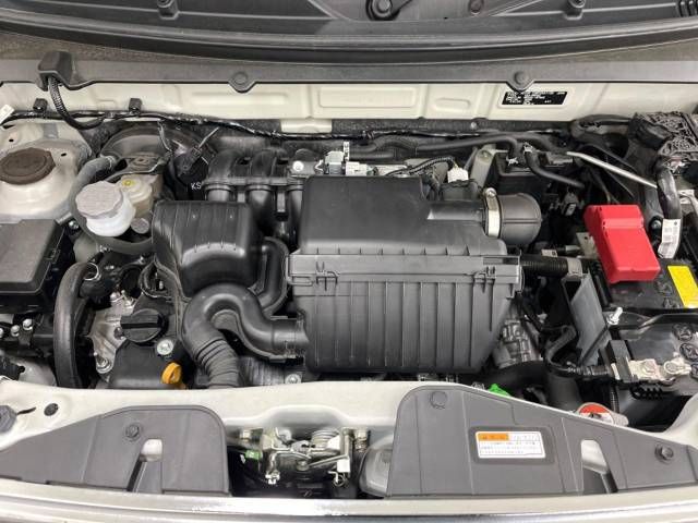 Suzuki HUSTLER 2021-05 181387-18