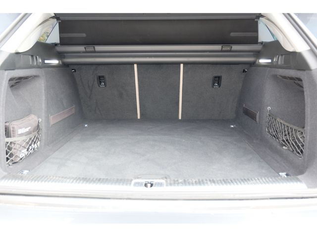 Audi A4 2016-08 191815-14