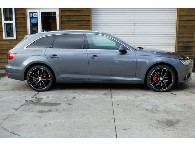 Audi A4 2016-08 191815-5