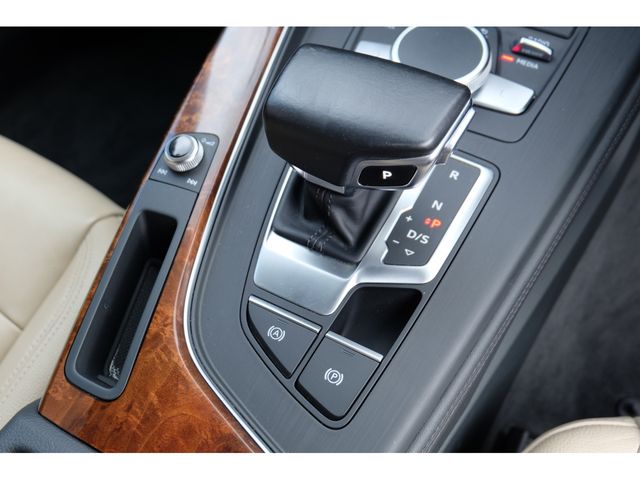 Audi A4 2016-08 191815-11