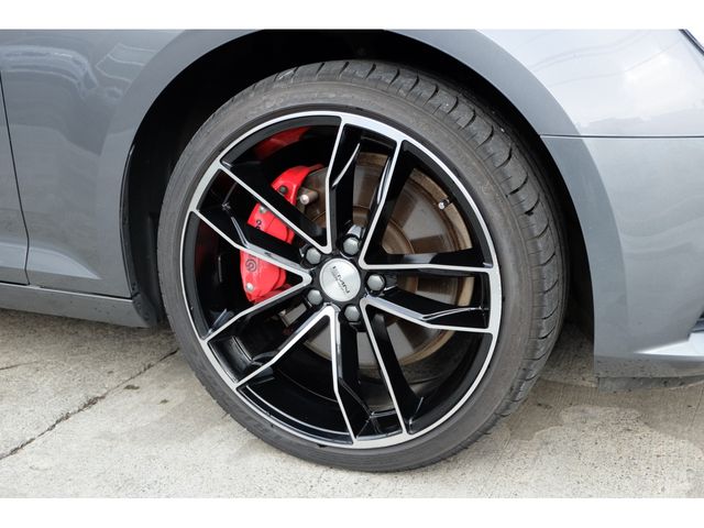 Audi A4 2016-08 191815-9