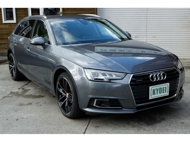 Audi A4 2016-08 191815-3