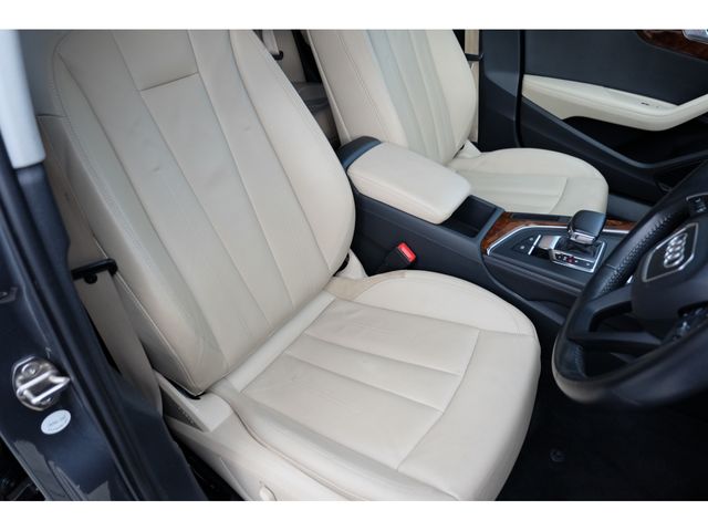 Audi A4 2016-08 191815-12