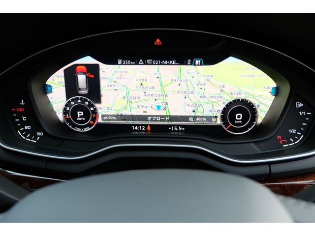 Audi A4 2016-08 191815-10