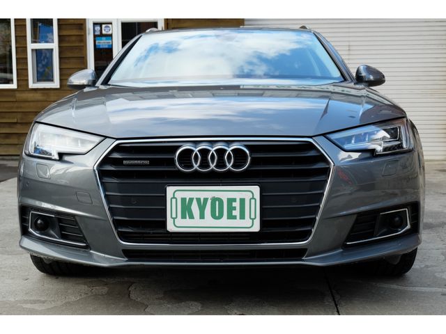 Audi A4 2016-08 191815-2