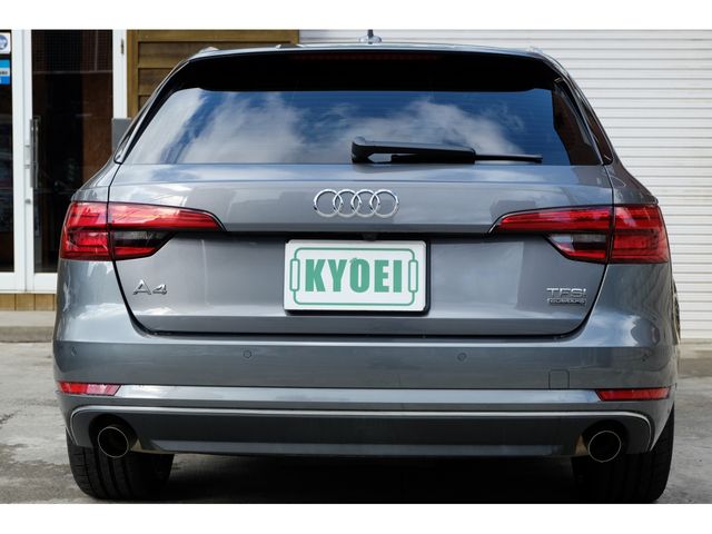Audi A4 2016-08 191815-4