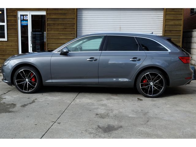 Audi A4 2016-08 191815-6