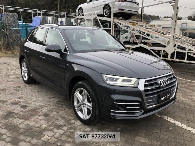 Audi Q5 2019-06 212993-0