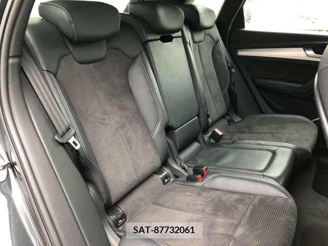 Audi Q5 2019-06 212993-23