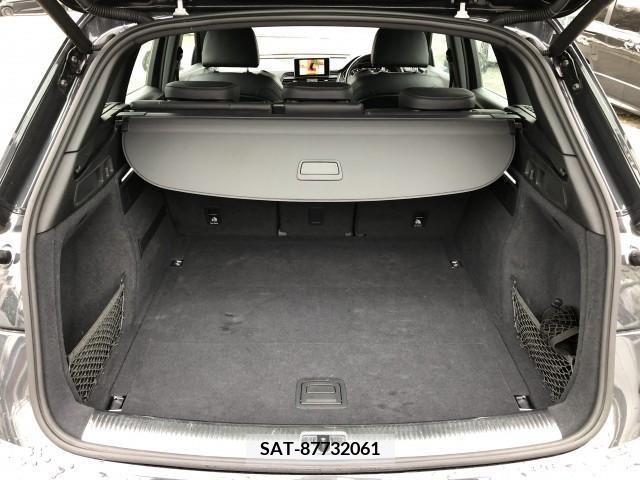 Audi Q5 2019-06 212993-26