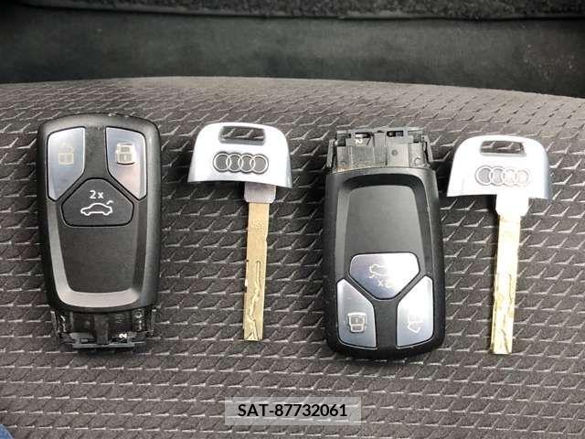 Audi Q5 2019-06 212993-27