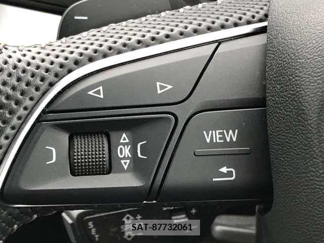 Audi Q5 2019-06 212993-13