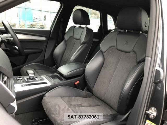 Audi Q5 2019-06 212993-22