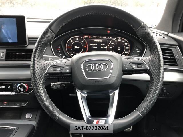 Audi Q5 2019-06 212993-12