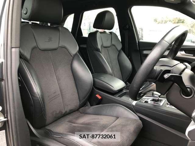 Audi Q5 2019-06 212993-21