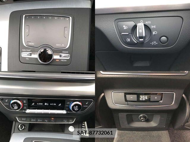 Audi Q5 2019-06 212993-17