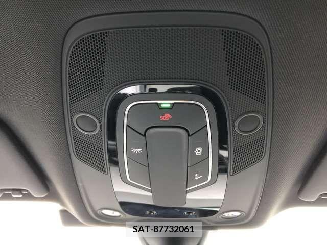 Audi Q5 2019-06 212993-18