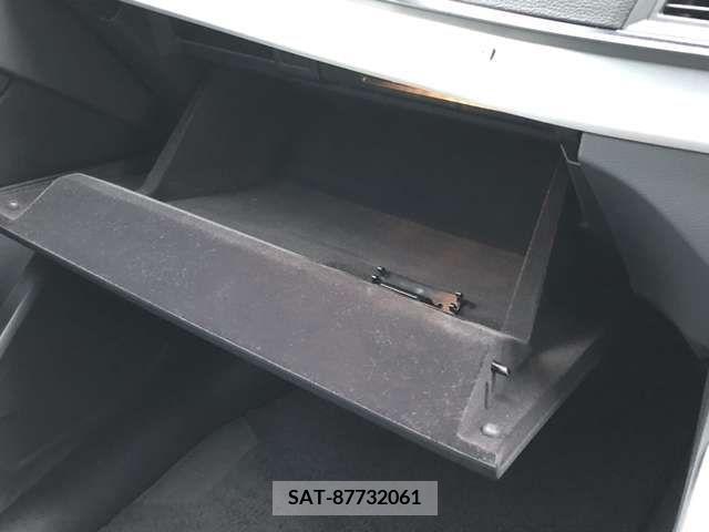 Audi Q5 2019-06 212993-20