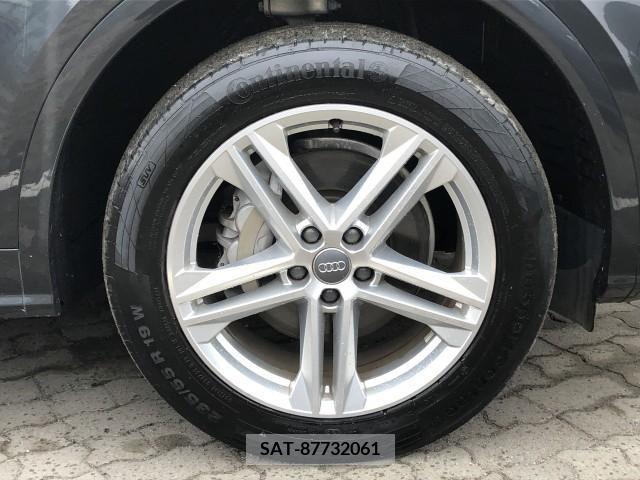 Audi Q5 2019-06 212993-8