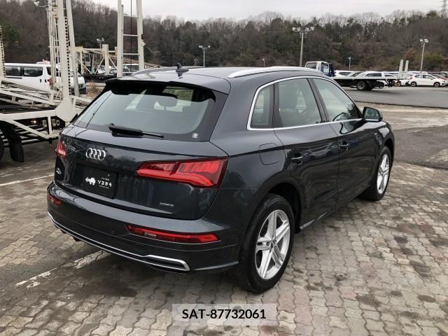 Audi Q5 2019-06 212993-5