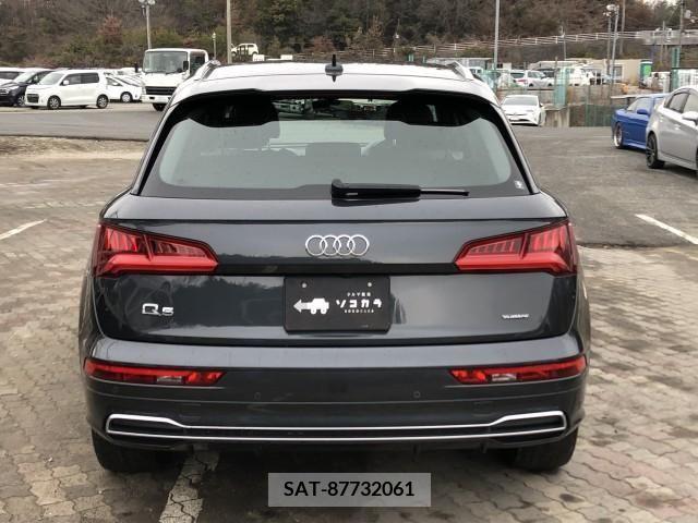 Audi Q5 2019-06 212993-4