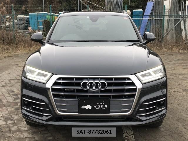 Audi Q5 2019-06 212993-3