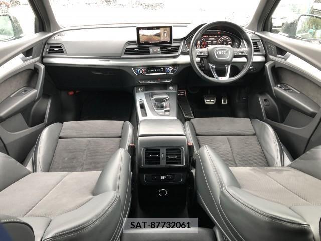 Audi Q5 2019-06 212993-1