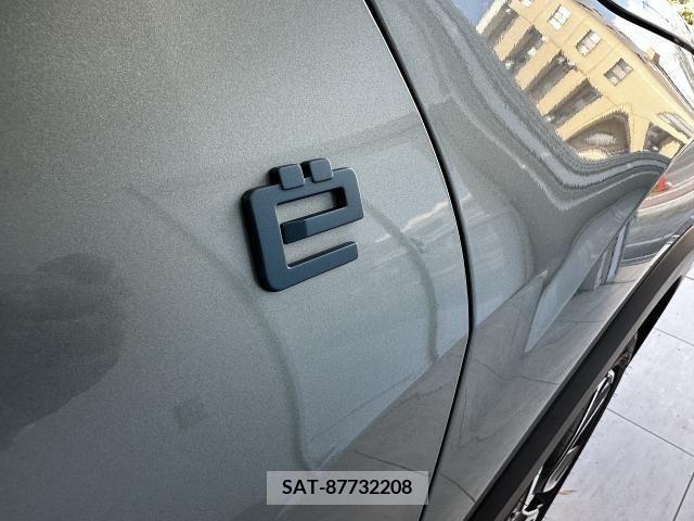 Citroen C4 2023-03 357918-15