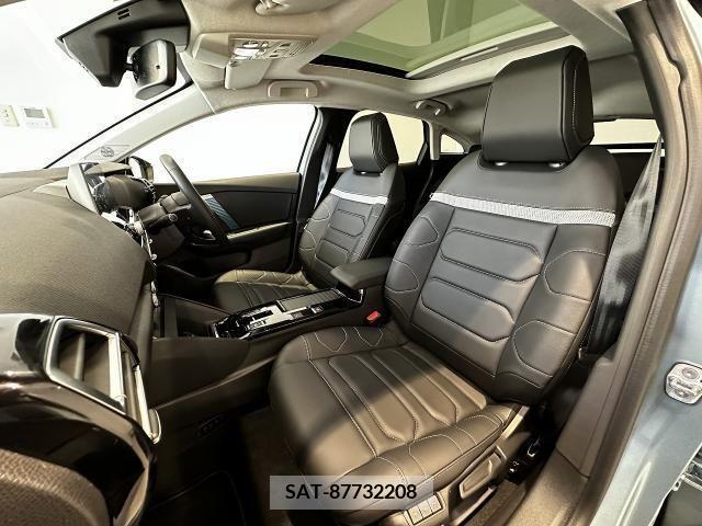 Citroen C4 2023-03 357918-7