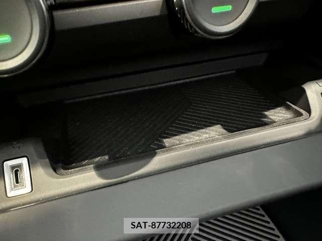 Citroen C4 2023-03 357918-14