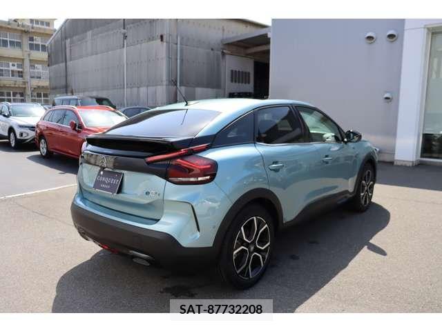 Citroen C4 2023-03 357918-6