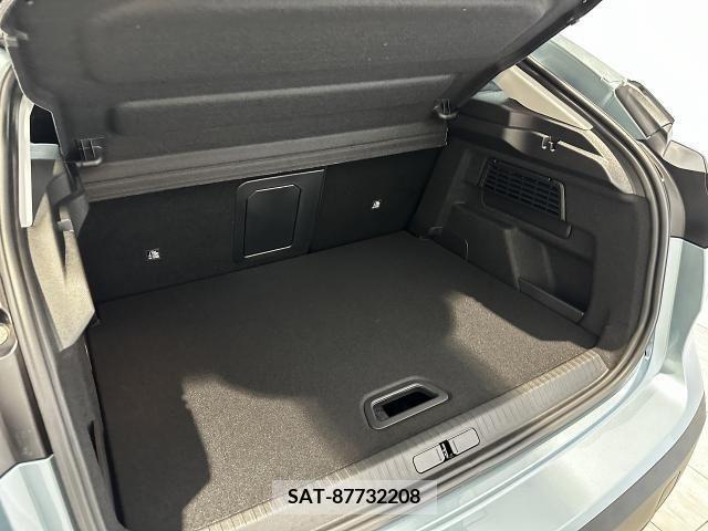 Citroen C4 2023-03 357918-10