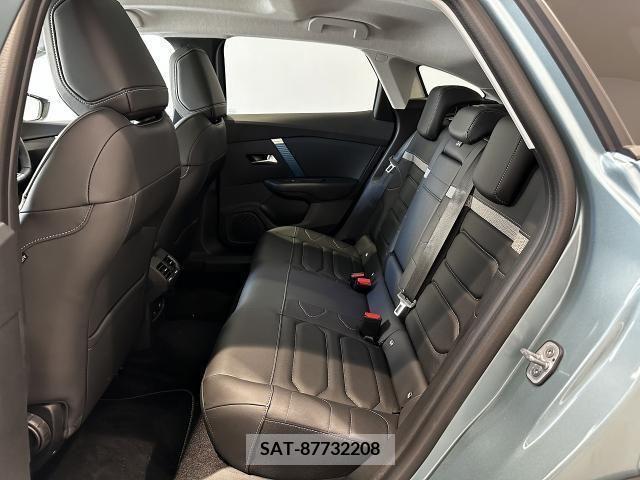 Citroen C4 2023-03 357918-9