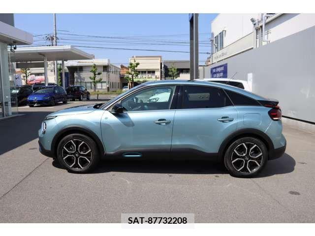 Citroen C4 2023-03 357918-4