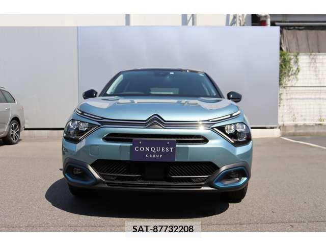 Citroen C4 2023-03 357918-3