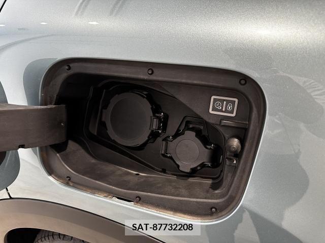 Citroen C4 2023-03 357918-16