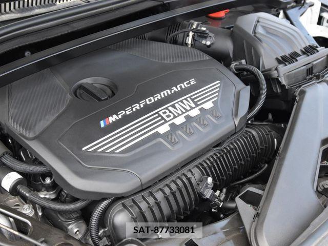 Bmw 1 SERIES 2023-03 318567-19