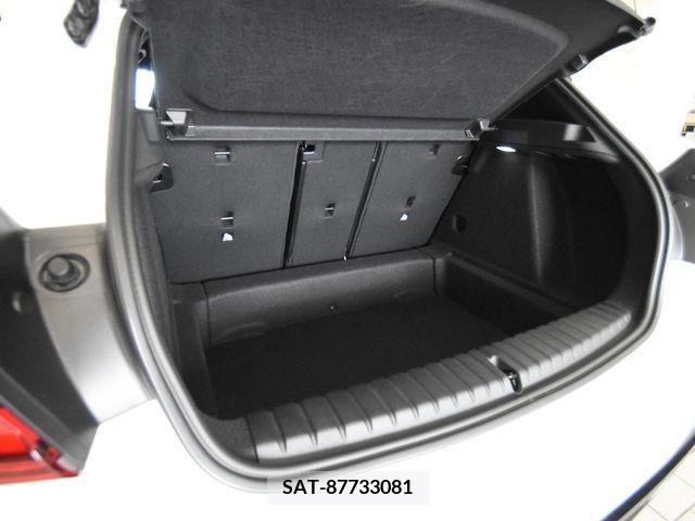 Bmw 1 SERIES 2023-03 318567-18