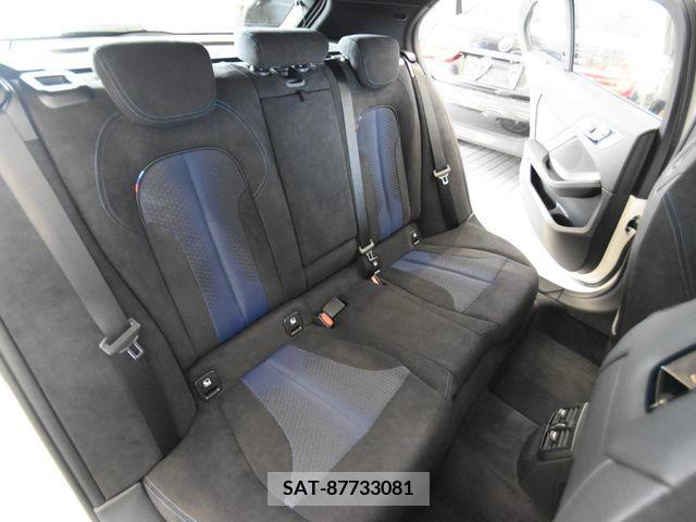 Bmw 1 SERIES 2023-03 318567-16