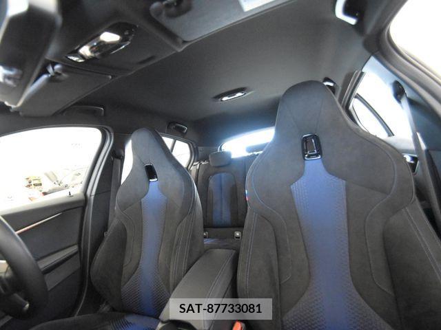 Bmw 1 SERIES 2023-03 318567-15