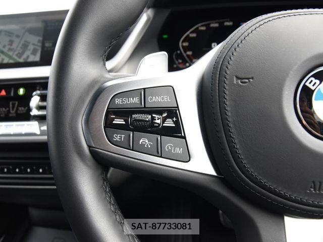 Bmw 1 SERIES 2023-03 318567-14